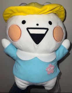 （分類：）位於 。 由 ccgjoan 提交（商品編號 1359102031，圖片 1）。簡介： 。