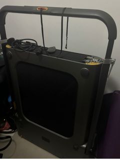 （分類：）位於 。 由 it7999 提交（商品編號 1358983667，圖片 1）。簡介： 。