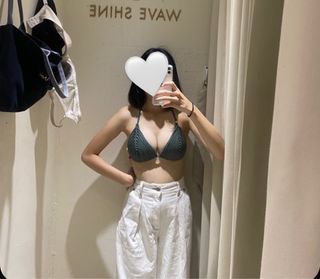 由 iris12377 (刊登 ID 1359006019，圖片 1) 提交，位於 的 (類別：)，說明：。