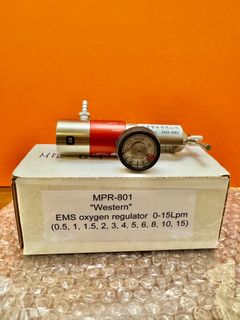 （分類：）位於 。 由 1051551 提交（商品編號 1359065794，圖片 1）。簡介： 。