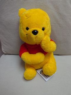 （分類：）位於 。 由 barcardi 提交（商品編號 1359059924，圖片 1）。簡介： 。