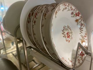 （分類：）位於 。 由 garyyjy 提交（商品編號 1359040524，圖片 1）。簡介： 。