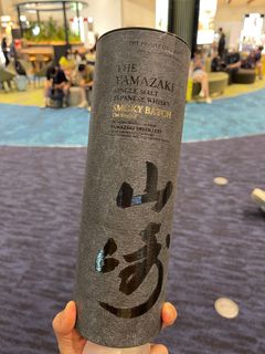 （分類：）位於 。 由 jacksonyu35 提交（商品編號 1359042067，圖片 1）。簡介： 。