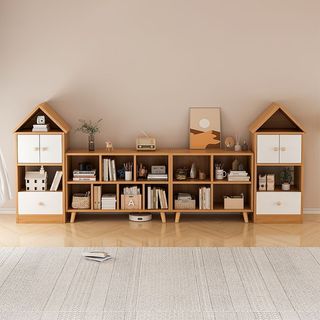 (Category: ) located in . Submitted by global_mart (Listing ID 1359000063, Image 1). Description: .