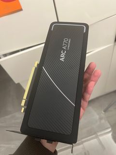 （分類：）位於 。 由 pang1028 提交（商品編號 1359056496，圖片 1）。簡介： 。