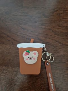 (Category: ) located in . Submitted by namchyetan (Listing ID 1359014439, Image 1). Description: .
