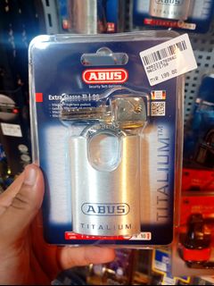(Category: ) located in . Submitted by shke2 (Listing ID 1359009593, Image 1). Description: .