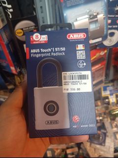 (Category: ) located in . Submitted by shke2 (Listing ID 1359011962, Image 1). Description: .