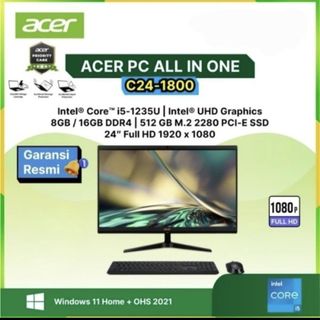 (Kategori: ) berada di . Dikirim oleh harga.gila (ID iklan 1358945686, Gambar 1). Deskripsi: .