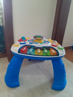 (Category: ) located in . Submitted by cececelia (Listing ID 1358996936, Image 1). Description: .
