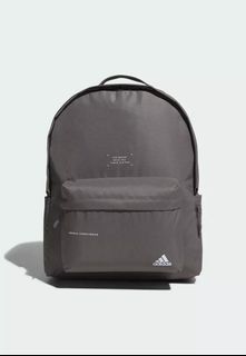 100+ 件抵買"背囊adidas" ｜背囊｜CarousellHong Kong