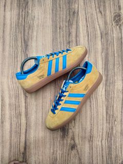 (Kategori: ) berada di . Dikirim oleh arsneakers (ID iklan 1359046737, Gambar 1). Deskripsi: .