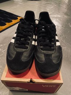 （分類：）位於 。 由 emptyroomstore 提交（商品編號 1359059989，圖片 1）。簡介： 。