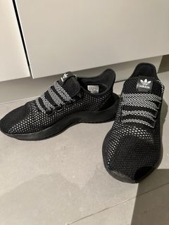 （分類：）位於 。 由 115.922 提交（商品編號 1359100645，圖片 1）。簡介： 。