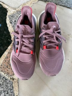（分類：）位於 。 由 fai_0227 提交（商品編號 1358968452，圖片 1）。簡介： 。
