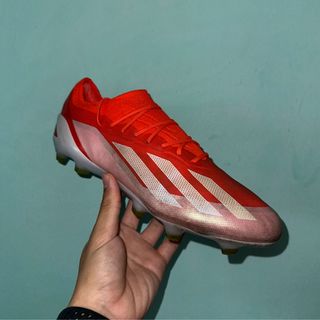 (Category: ) located in . Submitted by footiethings (Listing ID 1359011392, Image 1). Description: .