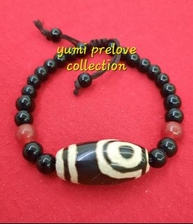 (Category: ) located in . Submitted by yumi_prelove_collection (Listing ID 1358973366, Image 1). Description: .