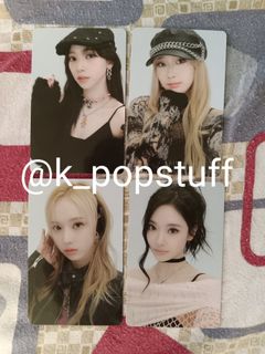 (Category: ) located in . Submitted by k_popstuff (Listing ID 1359018253, Image 1). Description: .