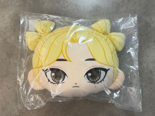 （分類：）位於 。 由 arkkon 提交（商品編號 1359035635，圖片 1）。簡介： 。