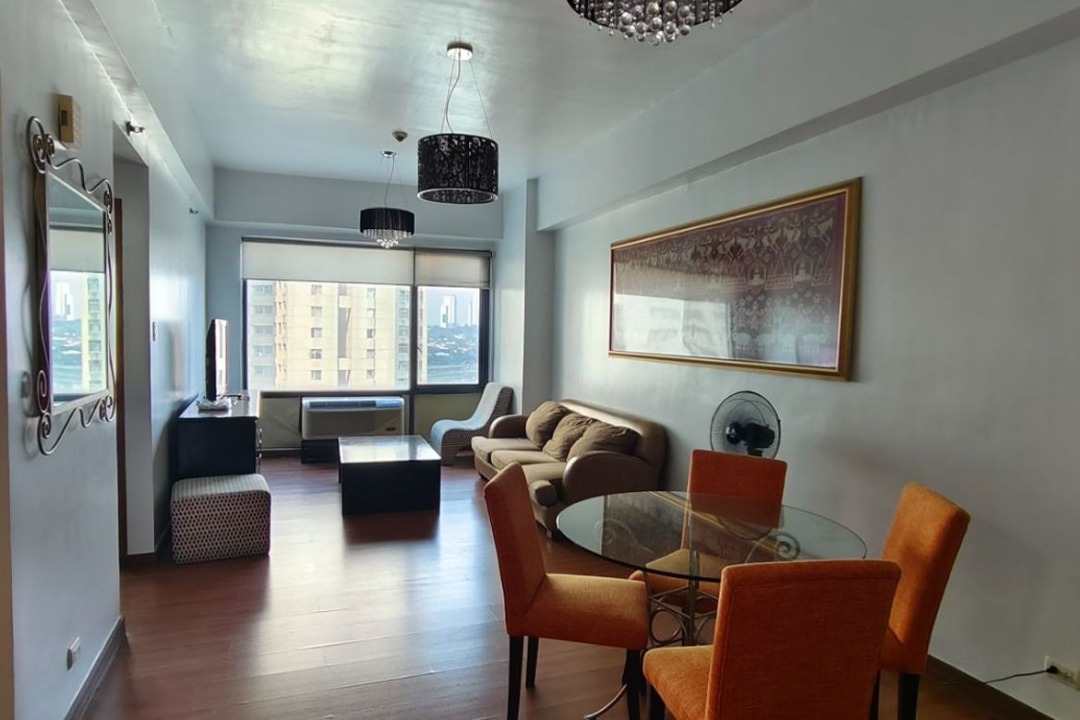 (Category: ) located in . Submitted by guzmandolosarealty.corp (Listing ID 1358944807, Image 1). Description: .