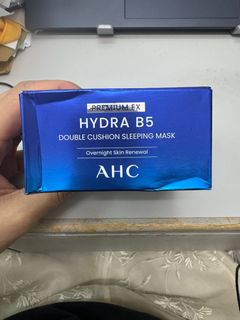 （分類：）位於 。 由 ssddw 提交（商品編號 1359027801，圖片 1）。簡介： 。
