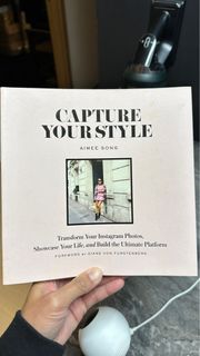 （分類：）位於 。 由 jpsyvlogs 提交（商品編號 1358986474，圖片 1）。簡介： 。