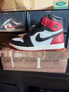 (Category: ) located in . Submitted by irwan_nazreen (Listing ID 1358934738, Image 1). Description: .