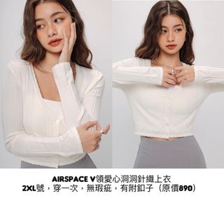 由 vina.huang0917 (刊登 ID 1359061465，圖片 1) 提交，位於 的 (類別：)，說明：。