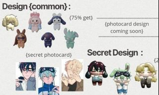(Category: ) located in . Submitted by your_fridgee (Listing ID 1358973572, Image 1). Description: .
