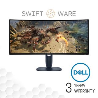 (Category: ) located in . Submitted by swiftware (Listing ID 1358986559, Image 1). Description: .