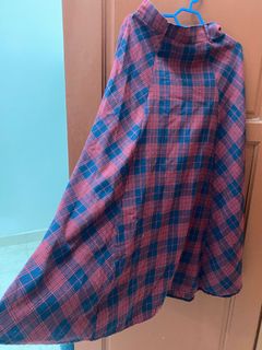 (Category: ) located in . Submitted by frhsofia (Listing ID 1358988677, Image 1). Description: .