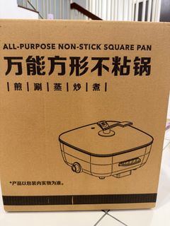(Category: ) located in . Submitted by happythong (Listing ID 1359101866, Image 1). Description: .