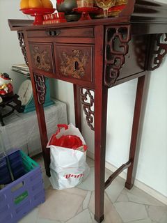 (Category: ) located in . Submitted by lim41 (Listing ID 1359077966, Image 1). Description: .