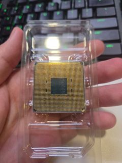 (Category: ) located in . Submitted by zx0015 (Listing ID 1358980741, Image 1). Description: .