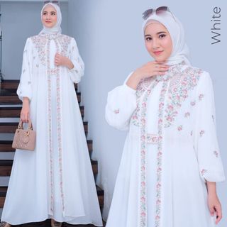 (Category: ) located in . Submitted by NurFathin (Listing ID 1358971636, Image 1). Description: .