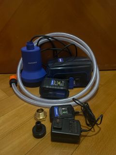 （分類：）位於 。 由 ykmgun 提交（商品編號 1359068793，圖片 1）。簡介： 。
