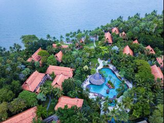 (Category: ) located in . Submitted by luxuryescapes (Listing ID 1358972195, Image 1). Description: .