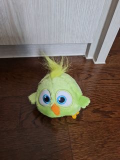 (Category: ) located in . Submitted by puretree_d8199f (Listing ID 1359008133, Image 1). Description: .
