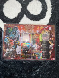 (Category: ) located in . Submitted by cxnst (Listing ID 1359010902, Image 1). Description: .