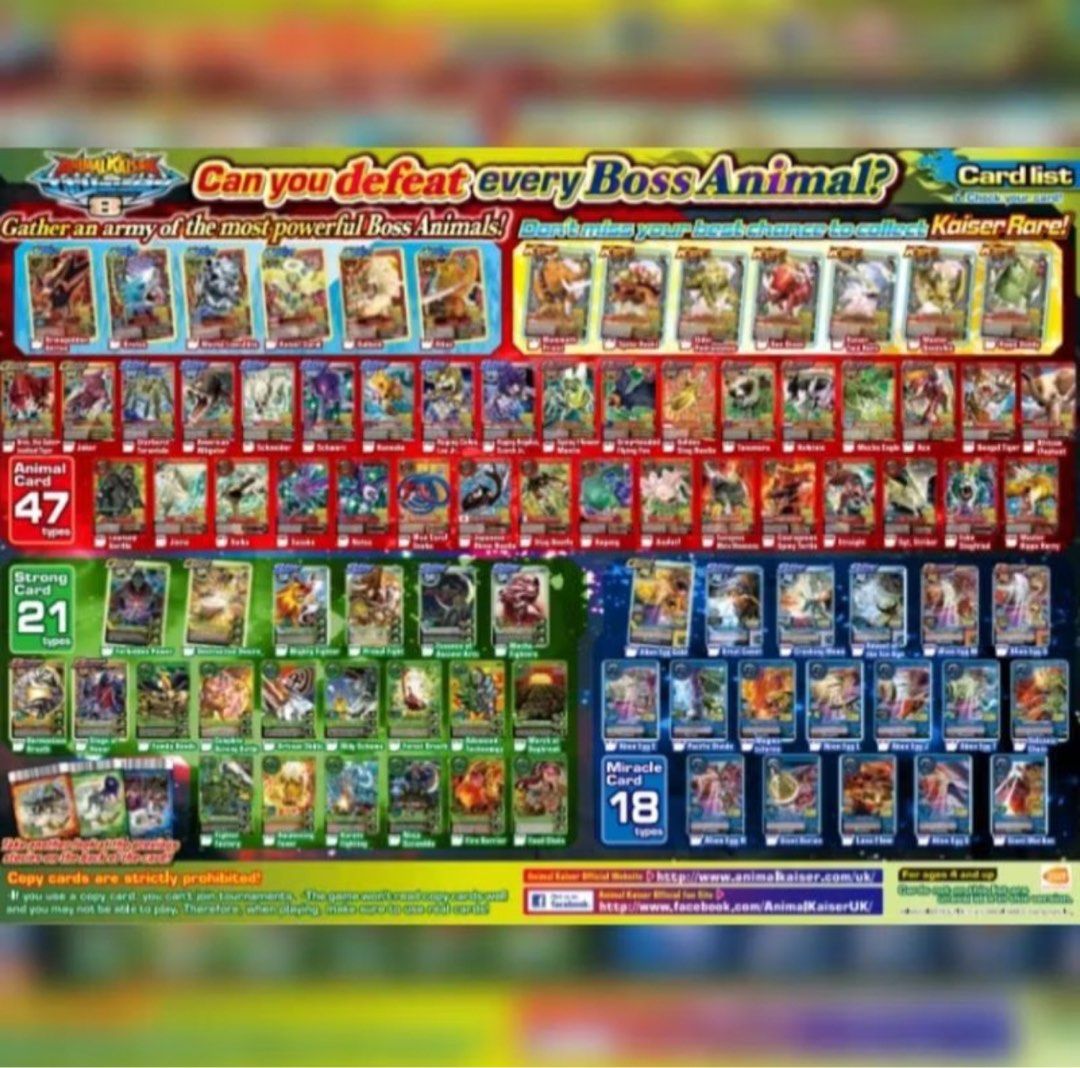 gx pokemon cards rainbow rare The Cards Of Pokmon TCG: Celestial Storm Part 25: Rainbow Rare GX