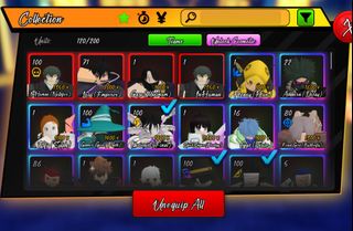 (Category: ) located in . Submitted by riikowo (Listing ID 1359108813, Image 1). Description: .