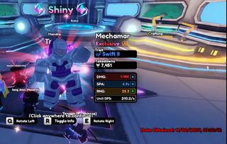 (Category: ) located in . Submitted by zuannz (Listing ID 1358963820, Image 1). Description: .