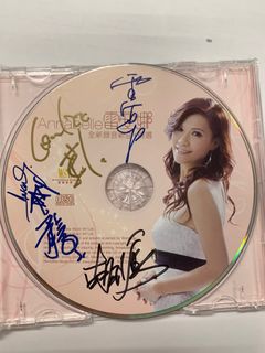 （分類：）位於 。 由 bondjames007 提交（商品編號 1359011624，圖片 1）。簡介： 。