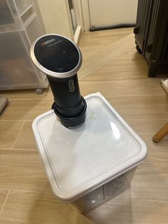 （分類：）位於 。 由 arthur0620 提交（商品編號 1359059871，圖片 1）。簡介： 。