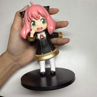 （分類：）位於 。 由 ff088 提交（商品編號 1359079411，圖片 1）。簡介： 。