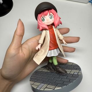 （分類：）位於 。 由 ff088 提交（商品編號 1359079984，圖片 1）。簡介： 。