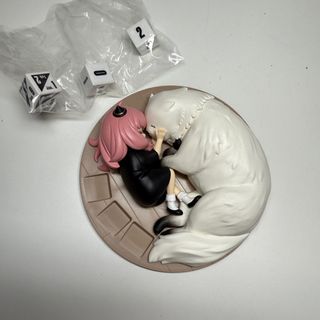 （分類：）位於 。 由 ff088 提交（商品編號 1359080551，圖片 1）。簡介： 。