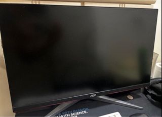 （分類：）位於 。 由 aaaalan0.0 提交（商品編號 1359011818，圖片 1）。簡介： 。