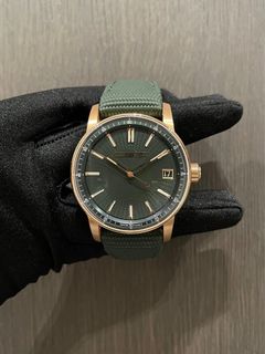 （分類：）位於 。 由 101watches 提交（商品編號 1358972684，圖片 1）。簡介： 。