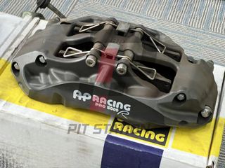 （分類：）位於 。 由 pitstation10j 提交（商品編號 1359002357，圖片 1）。簡介： 。